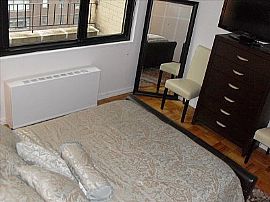 Stylish 1bedroom Apartments in Manhattan, NY (Photo 3 of 10)