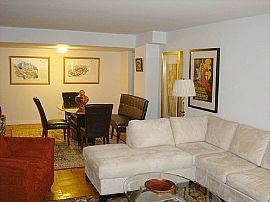 Stylish 1bedroom Apartments in Manhattan, NY (Photo 4 of 10)