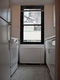 Stylish 1bedroom Apartments in Manhattan, NY (Photo 5 of 10)