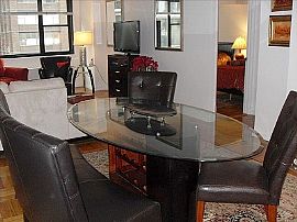 Stylish 1bedroom Apartments in Manhattan, NY (Photo 6 of 10)