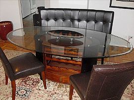 Stylish 1bedroom Apartments in Manhattan, NY (Photo 7 of 10)