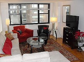 Stylish 1bedroom Apartments in Manhattan, NY (Photo 8 of 10)