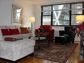 Stylish 1bedroom Apartments in Manhattan, NY (Photo 9 of 10)