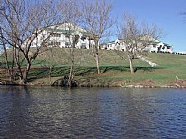 Affordable Luxury Apartment in Sevierville, TN (Photo 2 of 4)