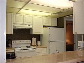 Affordable Luxury Apartment in Sevierville, TN (Photo 4 of 4)