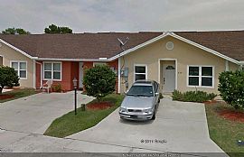 Immaculate New 2 Br, 2 Ba Townhouse in Titusville, FL