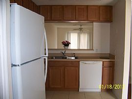 Immaculate New 2 Br, 2 Ba Townhouse in Titusville, FL (Photo 2 of 9)