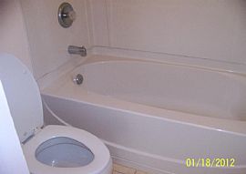 Immaculate New 2 Br, 2 Ba Townhouse in Titusville, FL (Photo 4 of 9)