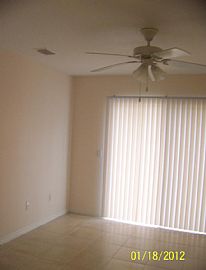 Immaculate New 2 Br, 2 Ba Townhouse in Titusville, FL (Photo 6 of 9)