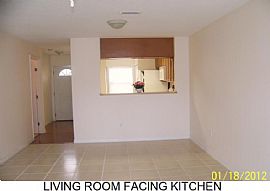 Immaculate New 2 Br, 2 Ba Townhouse in Titusville, FL (Photo 7 of 9)