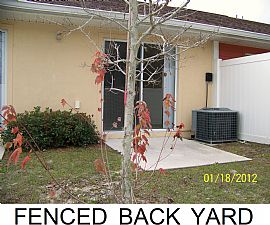 Immaculate New 2 Br, 2 Ba Townhouse in Titusville, FL (Photo 8 of 9)