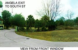 Immaculate New 2 Br, 2 Ba Townhouse in Titusville, FL (Photo 9 of 9)