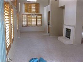 Spacious 4 BR, 3 BA Two Story Home in Gated Fall in Fallbrook, CA (Photo 3 of 8)