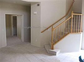 Spacious 4 BR, 3 BA Two Story Home in Gated Fall in Fallbrook, CA (Photo 5 of 8)