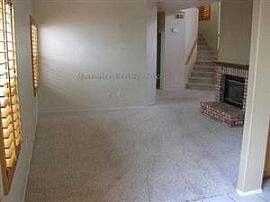 Spacious 4 BR, 3 BA Two Story Home in Gated Fall in Fallbrook, CA (Photo 6 of 8)