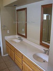 Spacious 4 BR, 3 BA Two Story Home in Gated Fall in Fallbrook, CA (Photo 8 of 8)