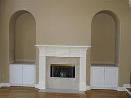 Executive, Custom 5 Bedroom Home For Lease in Memphis, TN (Photo 3 of 9)