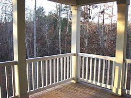 Beautiful 2 BR Duplex Home in Quiet Neighborhood Setting in Columbus, NC (Photo 2 of 12)
