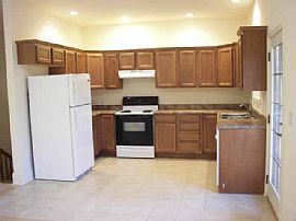 Beautiful 2 BR Duplex Home in Quiet Neighborhood Setting in Columbus, NC (Photo 3 of 12)