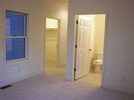 Beautiful 2 BR Duplex Home in Quiet Neighborhood Setting in Columbus, NC (Photo 6 of 12)