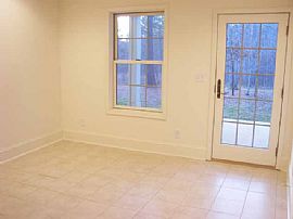 Beautiful 2 BR Duplex Home in Quiet Neighborhood Setting in Columbus, NC (Photo 8 of 12)