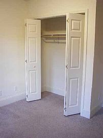 Beautiful 2 BR Duplex Home in Quiet Neighborhood Setting in Columbus, NC (Photo 9 of 12)