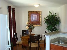 Park Manor Senior Apartments in 55+ Community in Sherman, TX (Photo 3 of 7)