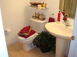 Park Manor Senior Apartments in 55+ Community in Sherman, TX (Photo 5 of 7)