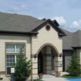Park Manor Senior Apartments in 55+ Community in Sherman, TX (Photo 6 of 7)