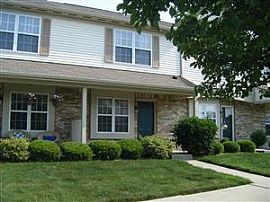 Marvellous Home For Rent in 2440 Tarpon Bay Dr 45342  in Miamisburg, OH