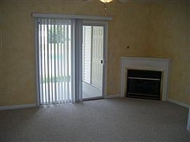 Marvellous Home For Rent in 2440 Tarpon Bay Dr 45342  in Miamisburg, OH (Photo 3 of 6)