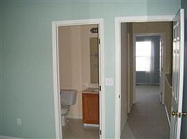 Marvellous Home For Rent in 2440 Tarpon Bay Dr 45342  in Miamisburg, OH (Photo 5 of 6)