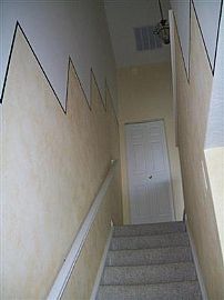 Marvellous Home For Rent in 2440 Tarpon Bay Dr 45342  in Miamisburg, OH (Photo 6 of 6)