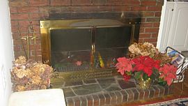 Single Family Home For Rent in Medford in West Medford, MA