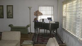 Single Family Home For Rent in Medford in West Medford, MA (Photo 2 of 8)