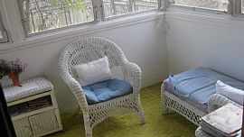 Single Family Home For Rent in Medford in West Medford, MA (Photo 3 of 8)