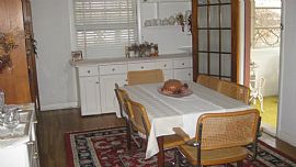 Single Family Home For Rent in Medford in West Medford, MA (Photo 4 of 8)