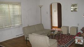 Single Family Home For Rent in Medford in West Medford, MA (Photo 6 of 8)