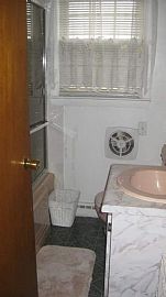 Single Family Home For Rent in Medford in West Medford, MA (Photo 7 of 8)