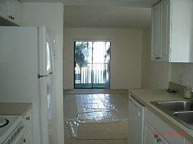 Really Nice Upgraded to The Extrem 2 Bed 1 Bath  in Bradenton, FL
