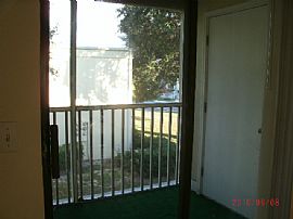 Really Nice Upgraded to The Extrem 2 Bed 1 Bath  in Bradenton, FL (Photo 3 of 5)