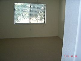 Really Nice Upgraded to The Extrem 2 Bed 1 Bath  in Bradenton, FL (Photo 5 of 5)