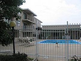 Fabulous One Bedroom  in Topeka, KS