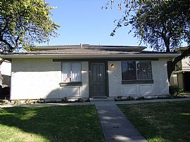 Remodeled Ventura 2 Bedroom Condo-Close to Starbucks and Kohl'S in Ventura, CA