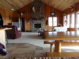 2 Bedroom Near Salt Fork State Park in Cambridge, OH