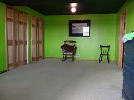 2 Bedroom Near Salt Fork State Park in Cambridge, OH (Photo 6 of 8)