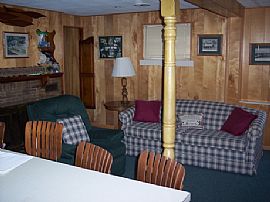 On Seneca Lake/15 Min. From Cambridge in Cambridge, OH (Photo 2 of 4)