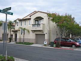 3 BR Condo at Montego Bay in Gated Community with Garage in Murrieta, CA