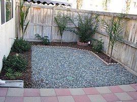 3 BR Condo at Montego Bay in Gated Community with Garage in Murrieta, CA (Photo 11 of 12)