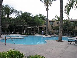 3 BR Condo at Montego Bay in Gated Community with Garage in Murrieta, CA (Photo 12 of 12)